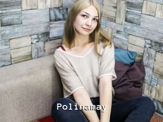 Polinamay