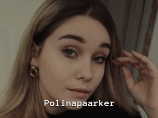 Polinapaarker