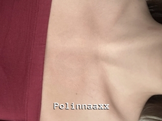 Polinnaaxx