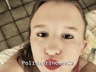 Polishprincess23