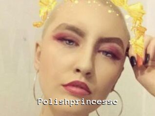 Polish_princess_c