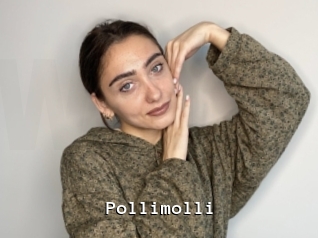Pollimolli