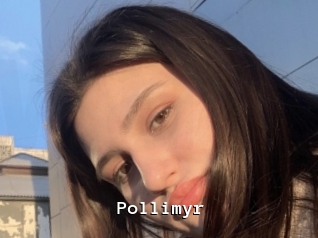 Pollimyr