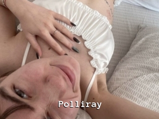 Polliray