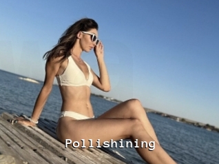Pollishining