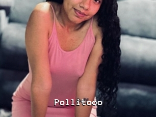 Pollitooo