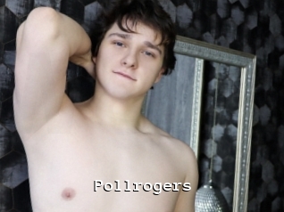 Pollrogers