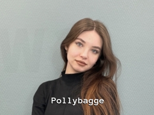 Pollybagge