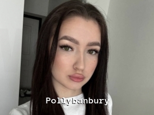 Pollybanbury