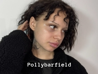 Pollybarfield