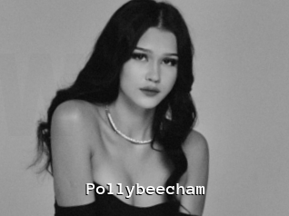 Pollybeecham
