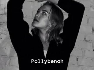 Pollybench