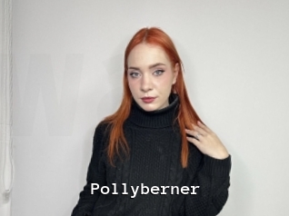 Pollyberner
