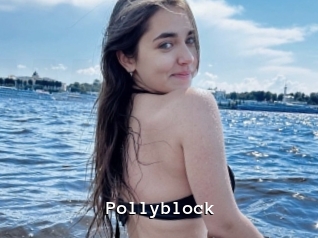 Pollyblock