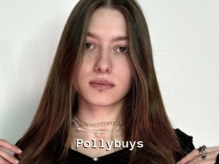 Pollybuys