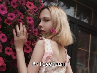 Pollycharm