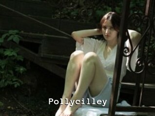 Pollycilley