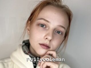 Pollycoleman