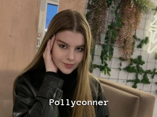 Pollyconner