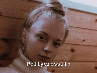 Pollycrosslin