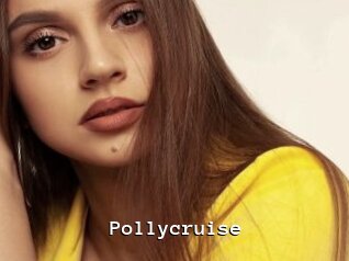 Pollycruise