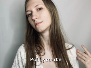Pollycrute