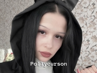 Pollycurson
