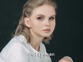 Pollydean