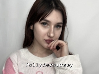 Pollydecoursey