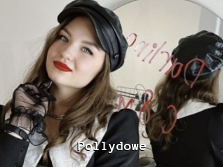 Pollydowe