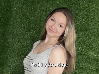 Pollydrudge