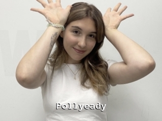 Pollyeady