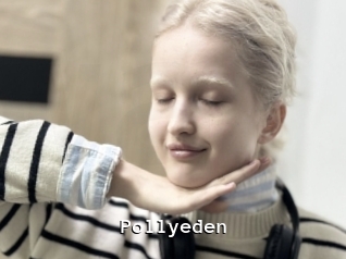 Pollyeden
