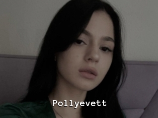 Pollyevett