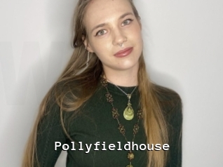 Pollyfieldhouse