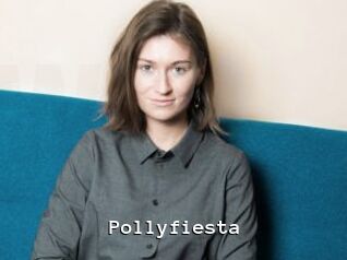 Pollyfiesta