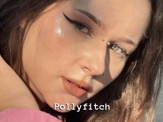 Pollyfitch