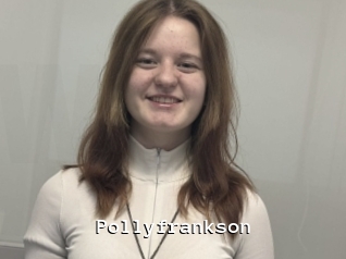 Pollyfrankson
