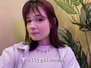 Pollygardener