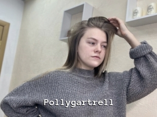 Pollygartrell