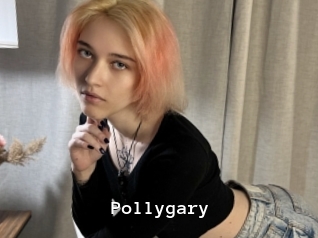 Pollygary