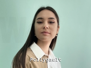 Pollygault