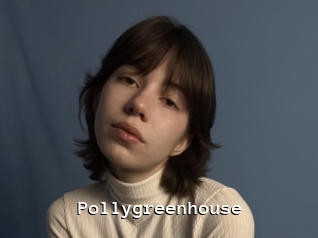 pollygreenhouse Webcamsex Amateur