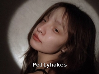 Pollyhakes