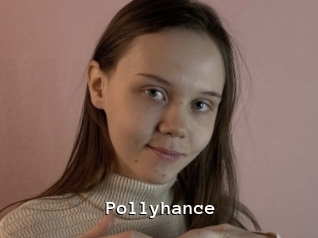 Pollyhance