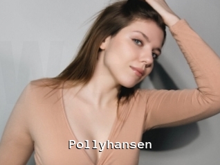 Pollyhansen