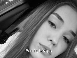Pollyheaps