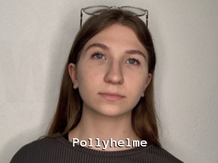 Pollyhelme