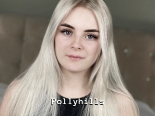Pollyhills