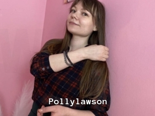 pollylawson Webcamsex Amateur